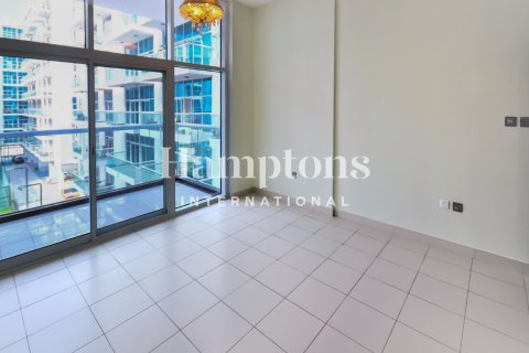 Appartement à louer à Dubai Studio City, Dubai, EAU 1 chambre, 68.65531700 m2 № 702866 - photo 17
