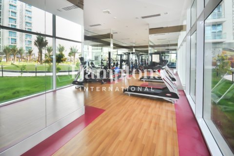 Appartement à louer à Dubai Studio City, Dubai, EAU 1 chambre, 68.65531700 m2 № 702866 - photo 12
