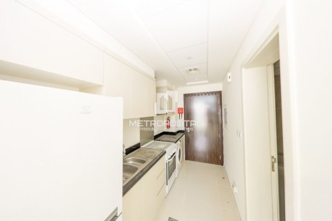 阿联酋 Dubai DAMAC Hills (Akoya by DAMAC) 待售 : 32 平方米 , 编号730154 - 照片 7