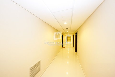 阿联酋 Dubai DAMAC Hills (Akoya by DAMAC) 待售 : 32 平方米 , 编号730154 - 照片 5