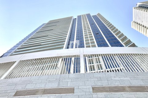 Leilighet i DAMAC Hills (Akoya by DAMAC), Dubai, Emiratene 32 kvm nr. 730154