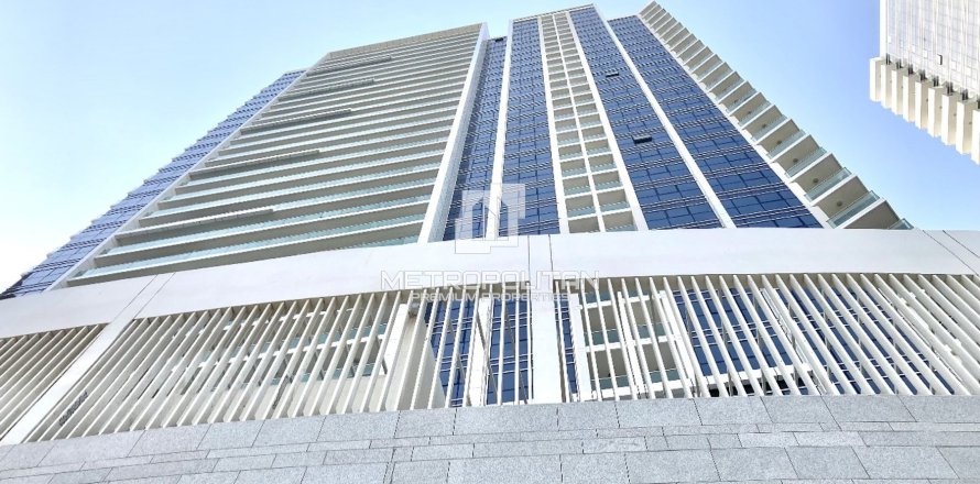 阿联酋 Dubai DAMAC Hills (Akoya by DAMAC) 公寓  32 平方米 , 编号 730154