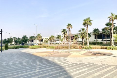 阿联酋 Dubai DAMAC Hills (Akoya by DAMAC) 待售 : 32 平方米 , 编号730154 - 照片 4