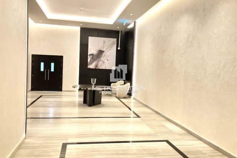 阿联酋 Dubai DAMAC Hills (Akoya by DAMAC) 待售 : 32 平方米 , 编号730154 - 照片 3