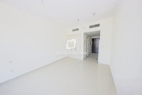 阿联酋 Dubai DAMAC Hills (Akoya by DAMAC) 待售 : 32 平方米 , 编号730154 - 照片 6