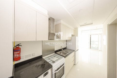 阿联酋 Dubai DAMAC Hills (Akoya by DAMAC) 待售 : 32 平方米 , 编号730154 - 照片 2