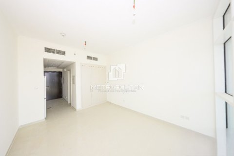 阿联酋 Dubai DAMAC Hills (Akoya by DAMAC) 待售 : 32 平方米 , 编号730154 - 照片 8