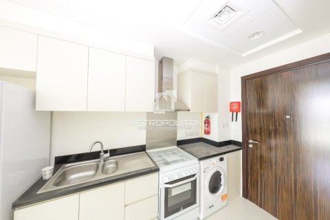 阿联酋 Dubai DAMAC Hills (Akoya by DAMAC) 待售 : 32 平方米 , 编号730154 - 照片 9