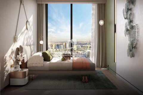 Leilighet til salgs i Jumeirah Village Circle, Dubai, Emiratene 39 kvm Nr. 730114 - Foto 8
