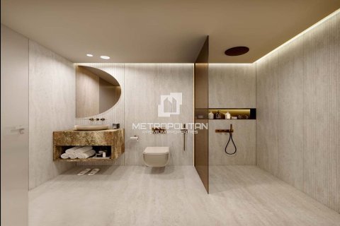 Leilighet til salgs i Jumeirah Village Circle, Dubai, Emiratene 39 kvm Nr. 730114 - Foto 9