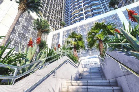 Jumeirah Lake Towers, Dubai, संयुक्त अरब अमीरात में अपार्टमेंट, 39 वर्ग मीटर, संख्या 730118 - फ़ोटो 7