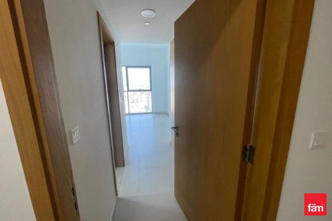 דירה להשכרה ב Downtown Dubai (Downtown Burj Dubai), Dubai, איחוד האמירויות 2 חדרי שינה, 120.4 מ"ר, מספר 716017 - תמונה 8