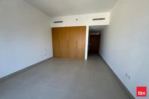 דירה להשכרה ב Downtown Dubai (Downtown Burj Dubai), Dubai, איחוד האמירויות 2 חדרי שינה, 120.4 מ"ר, מספר 716017 - תמונה 5