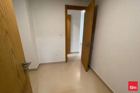 דירה להשכרה ב Downtown Dubai (Downtown Burj Dubai), Dubai, איחוד האמירויות 2 חדרי שינה, 120.4 מ"ר, מספר 716017 - תמונה 7