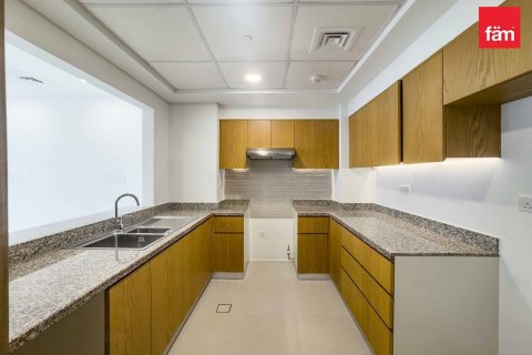 דירה להשכרה ב Downtown Dubai (Downtown Burj Dubai), Dubai, איחוד האמירויות 2 חדרי שינה, 120.4 מ"ר, מספר 716017 - תמונה 9