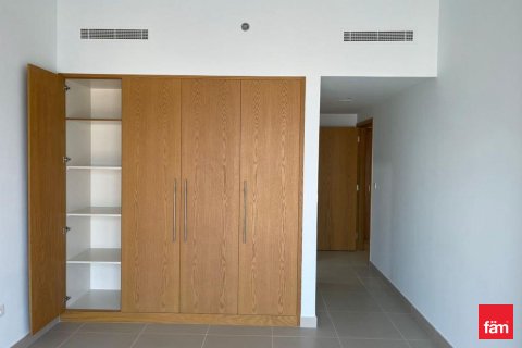 דירה להשכרה ב Downtown Dubai (Downtown Burj Dubai), Dubai, איחוד האמירויות 2 חדרי שינה, 120.4 מ"ר, מספר 716017 - תמונה 6