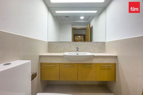 דירה להשכרה ב Downtown Dubai (Downtown Burj Dubai), Dubai, איחוד האמירויות 2 חדרי שינה, 120.4 מ"ר, מספר 716017 - תמונה 10