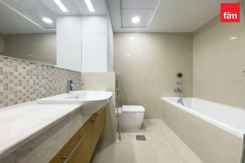 דירה להשכרה ב Downtown Dubai (Downtown Burj Dubai), Dubai, איחוד האמירויות 2 חדרי שינה, 120.4 מ"ר, מספר 716017 - תמונה 11