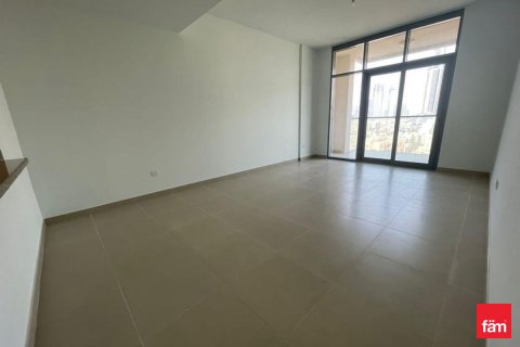 דירה להשכרה ב Downtown Dubai (Downtown Burj Dubai), Dubai, איחוד האמירויות 2 חדרי שינה, 120.4 מ"ר, מספר 716017 - תמונה 2