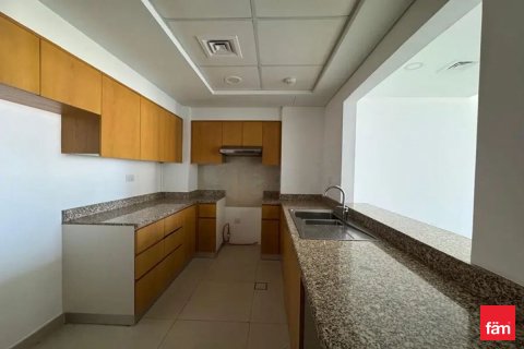 דירה להשכרה ב Downtown Dubai (Downtown Burj Dubai), Dubai, איחוד האמירויות 2 חדרי שינה, 120.4 מ"ר, מספר 716017 - תמונה 4