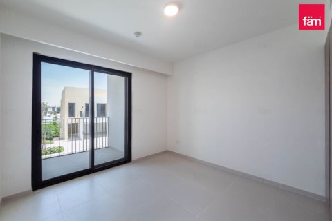 Vila di Dubai, UAE 3 bilik tidur, 136.8 meter persegi № 716022 - foto 8