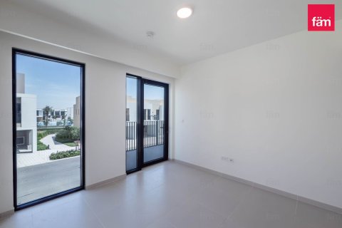 Vila di Dubai, UAE 3 bilik tidur, 136.8 meter persegi № 716022 - foto 2