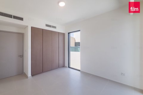 Vila di Dubai, UAE 3 bilik tidur, 136.8 meter persegi № 716022 - foto 3