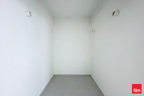 Vila di Dubai, UAE 3 bilik tidur, 136.8 meter persegi № 716022 - foto 14