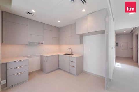 Vila di Dubai, UAE 3 bilik tidur, 136.8 meter persegi № 716022 - foto 12