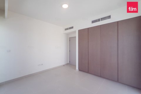 Vila di Dubai, UAE 3 bilik tidur, 136.8 meter persegi № 716022 - foto 11