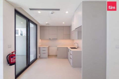 Vila di Dubai, UAE 3 bilik tidur, 136.8 meter persegi № 716022 - foto 13