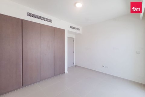 Vila di Dubai, UAE 3 bilik tidur, 136.8 meter persegi № 716022 - foto 4