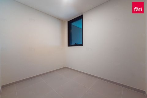 Vila di Dubai, UAE 3 bilik tidur, 136.8 meter persegi № 716022 - foto 10