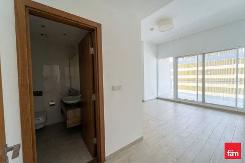 Apartament na sprzedaż w Dubai, ZEA 1 sypialnia, 83.3 mkw., nr 716023 - zdjęcie 10