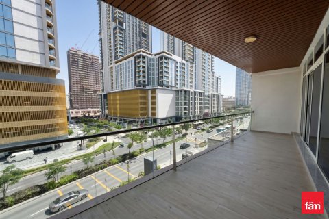 Appartement in Dubai, VAE 1 slaapkamer, 83.3 vr.m. nr 716023