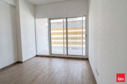 Apartament na sprzedaż w Dubai, ZEA 1 sypialnia, 83.3 mkw., nr 716023 - zdjęcie 11