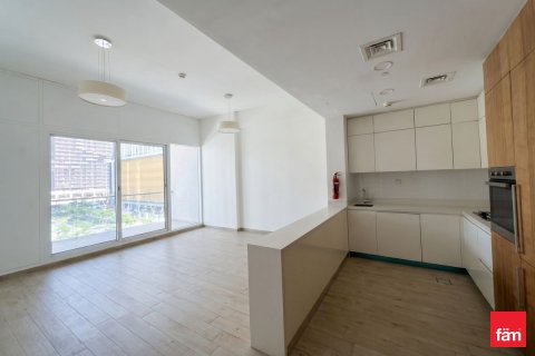 Apartament na sprzedaż w Dubai, ZEA 1 sypialnia, 83.3 mkw., nr 716023 - zdjęcie 4