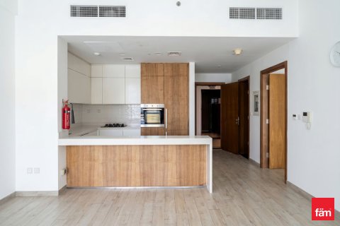 Apartament na sprzedaż w Dubai, ZEA 1 sypialnia, 83.3 mkw., nr 716023 - zdjęcie 8