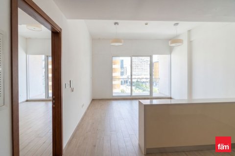Apartament na sprzedaż w Dubai, ZEA 1 sypialnia, 83.3 mkw., nr 716023 - zdjęcie 3