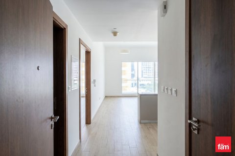 Apartament na sprzedaż w Dubai, ZEA 1 sypialnia, 83.3 mkw., nr 716023 - zdjęcie 2