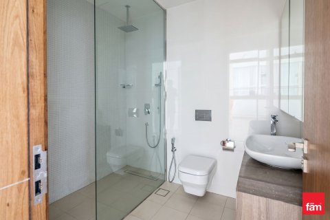 Apartament na sprzedaż w Dubai, ZEA 1 sypialnia, 83.3 mkw., nr 716023 - zdjęcie 12