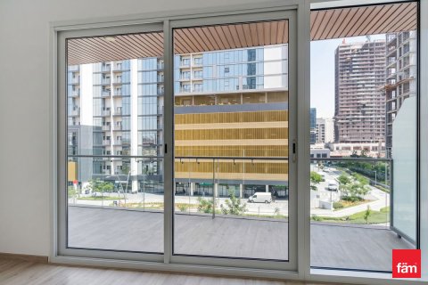 Apartament na sprzedaż w Dubai, ZEA 1 sypialnia, 83.3 mkw., nr 716023 - zdjęcie 7