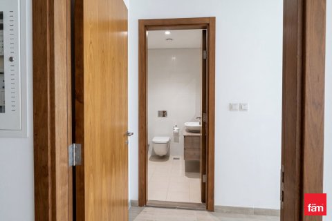 Apartament na sprzedaż w Dubai, ZEA 1 sypialnia, 83.3 mkw., nr 716023 - zdjęcie 9
