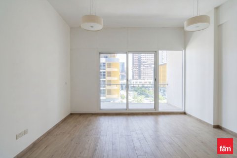 Apartament na sprzedaż w Dubai, ZEA 1 sypialnia, 83.3 mkw., nr 716023 - zdjęcie 6