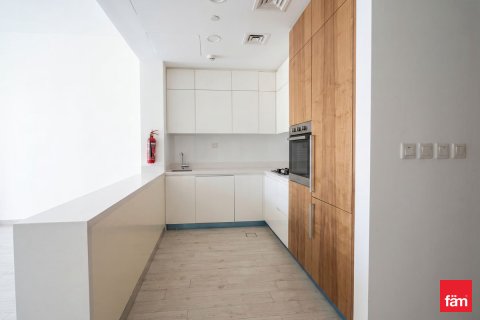 Apartament na sprzedaż w Dubai, ZEA 1 sypialnia, 83.3 mkw., nr 716023 - zdjęcie 5