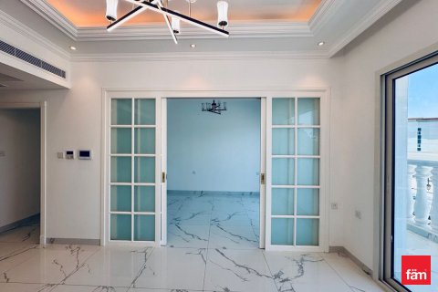 شقة للإيجار في Arjan، دبي، الإمارات العربية المتحدة 2 غرفة نوم ، 87.3 متر مربع ، رقم 716020 - صورة 8