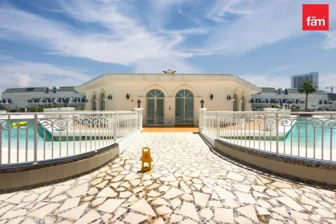 شقة للإيجار في Arjan، دبي، الإمارات العربية المتحدة 2 غرفة نوم ، 87.3 متر مربع ، رقم 716020 - صورة 6