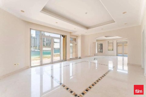 فيلا للإيجار في نخلة جميرا، دبي، الإمارات العربية المتحدة 5 غرفة نوم ، 727.5 متر مربع ، رقم 716019 - صورة 3