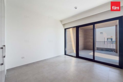 فيلا للإيجار في دبي، الإمارات العربية المتحدة 4 غرفة نوم ، 221.5 متر مربع ، رقم 716021 - صورة 4