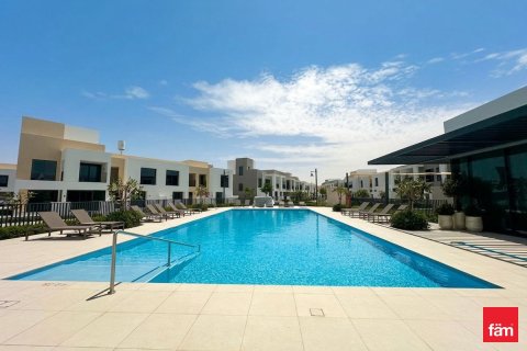 فيلا للإيجار في دبي، الإمارات العربية المتحدة 4 غرفة نوم ، 221.5 متر مربع ، رقم 716021 - صورة 14